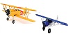 All PNP Aircraft